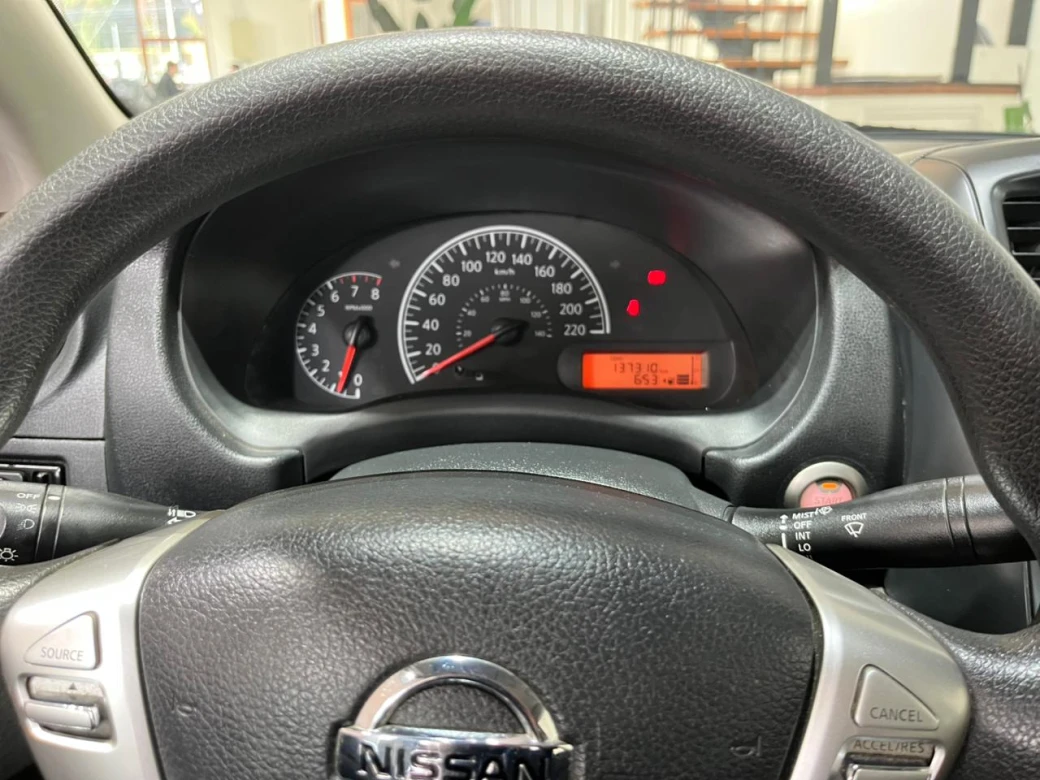 imagen 0 de vehiculo con id 2244